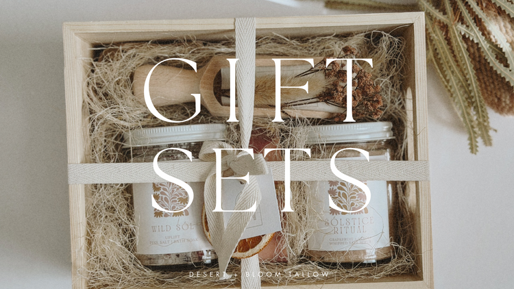 Gift Sets