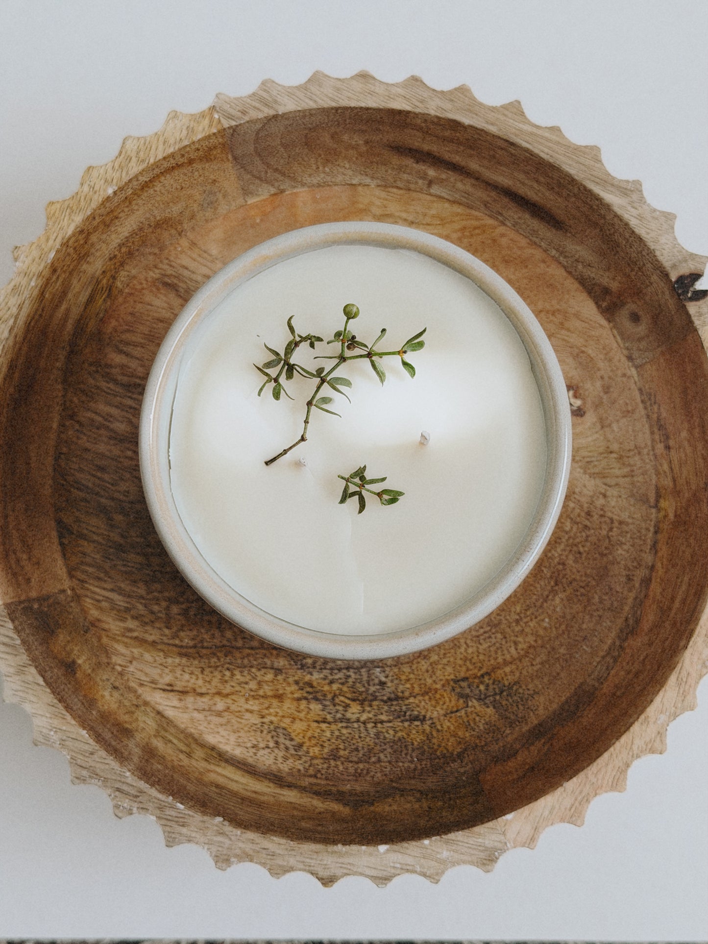 Desert Bloom Collection: Desert Whisper