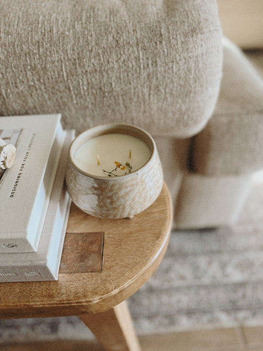 Home Haven Collection: Desert Whisper