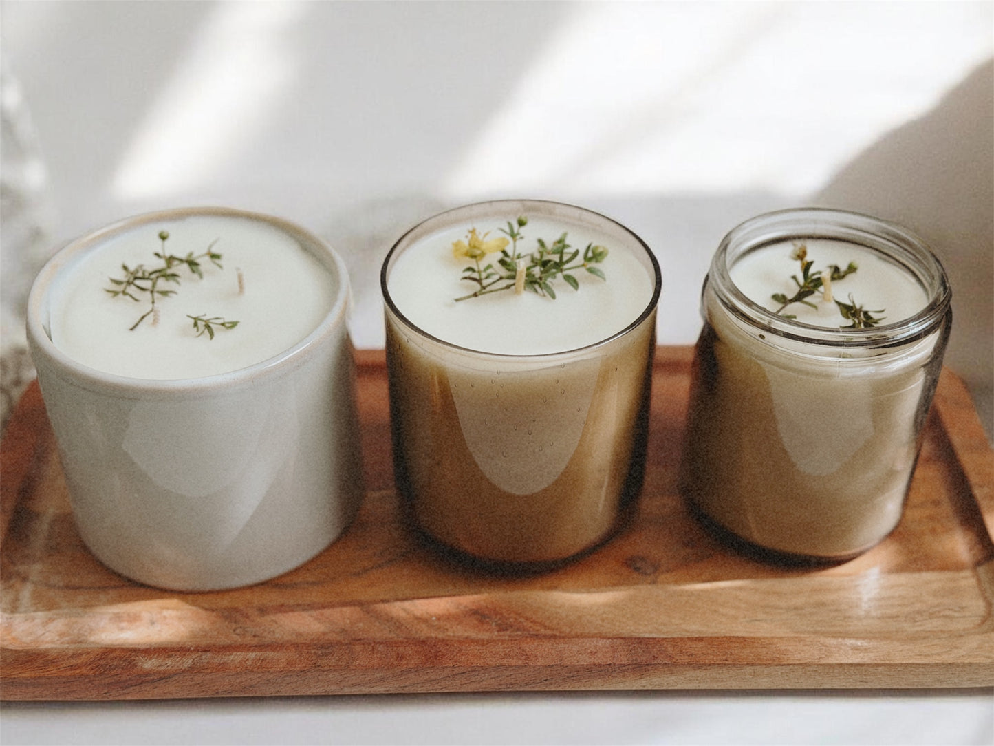 Desert Bloom Collection: Desert Whisper