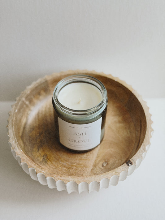 Home Haven Collection: Ash + Grove