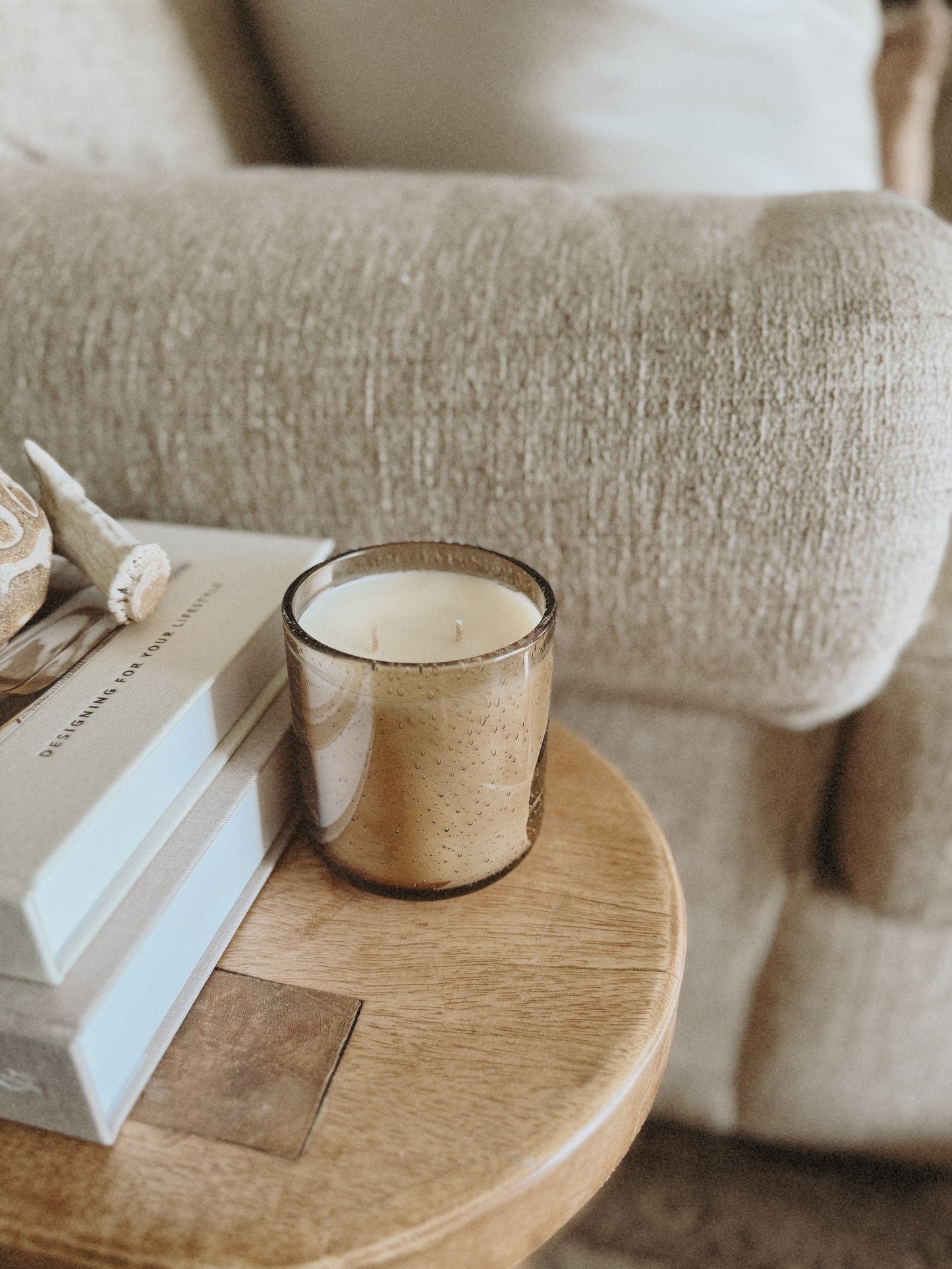 Home Haven Collection: Monsoon