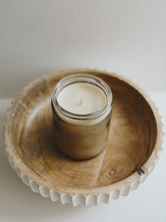Home Haven Collection: Dark Roast