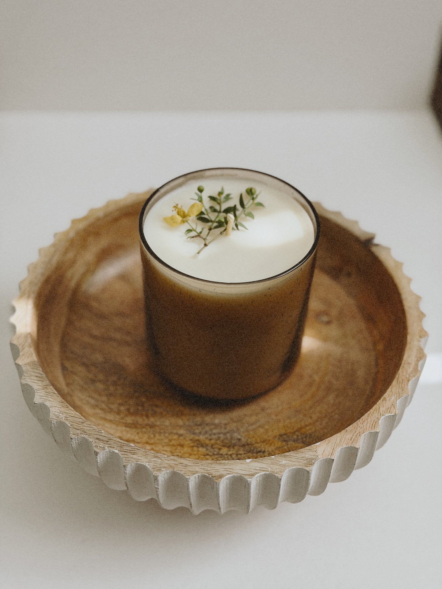 Desert Bloom Collection: Desert Whisper