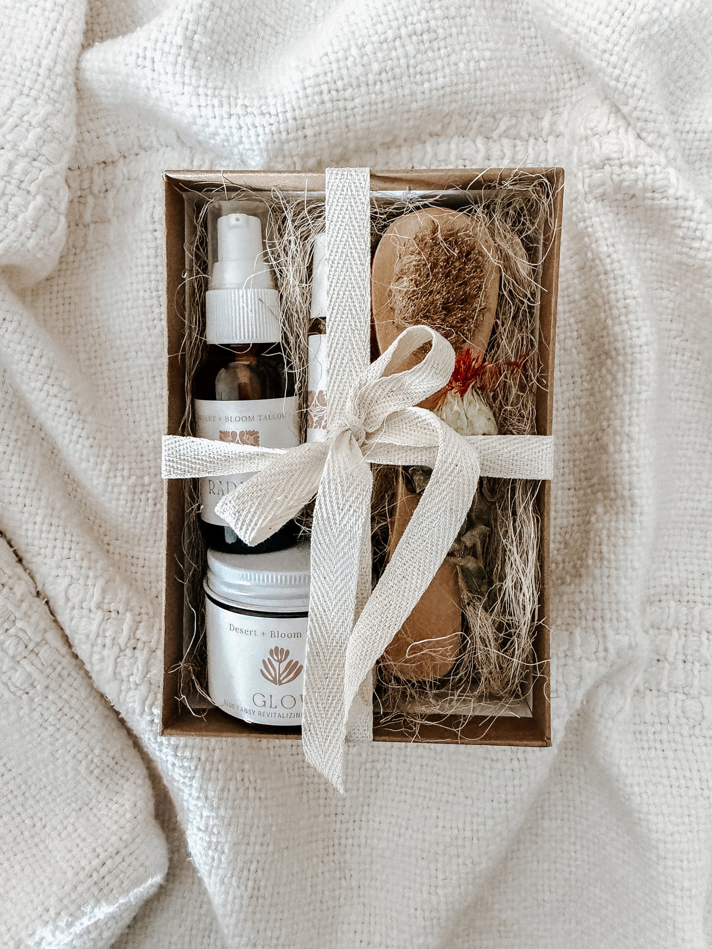 Awakened Glow Collection