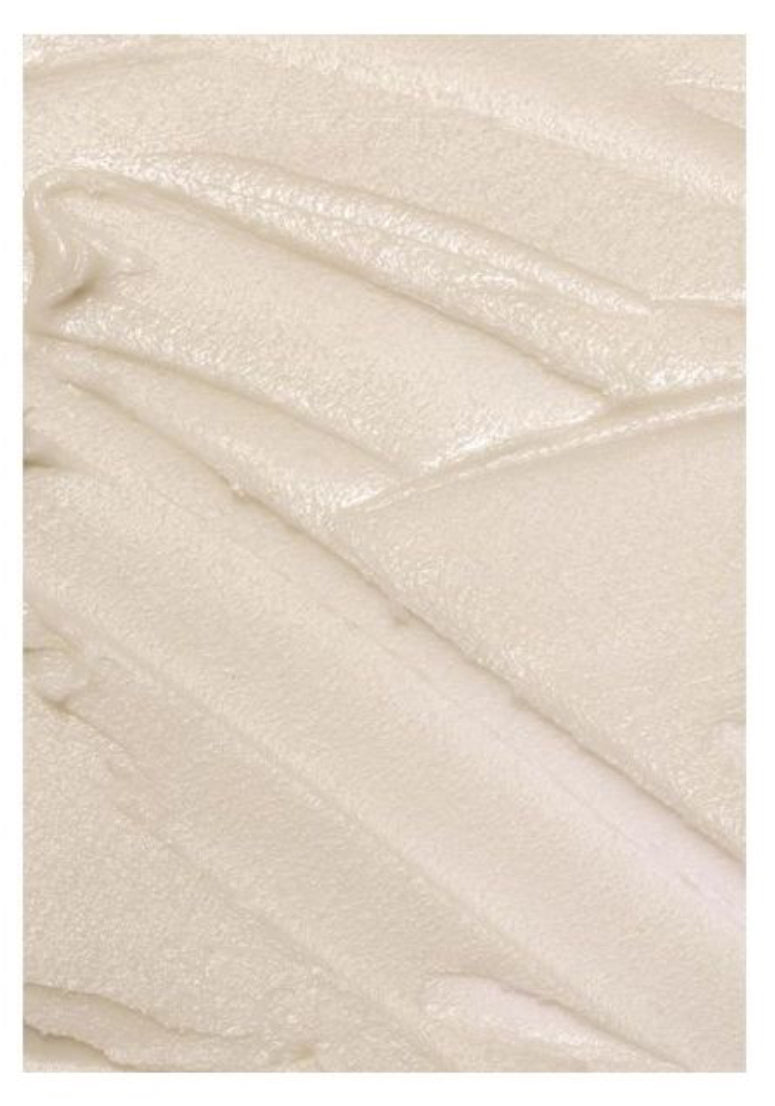 Fresh Veil Tallow Deodorant